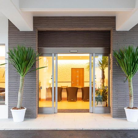 Yukurina Resort Okinawa Umikaji - Vacation Stay 33190V Kitazato Экстерьер фото